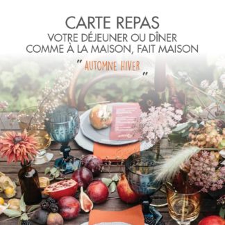 REPAS