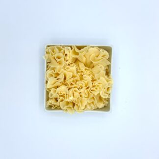 BARQUETTE DE TÊTE DE MOINE 100G