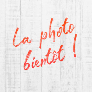 AGNOLOTTI A LA TRUFFE D ÉTÉ