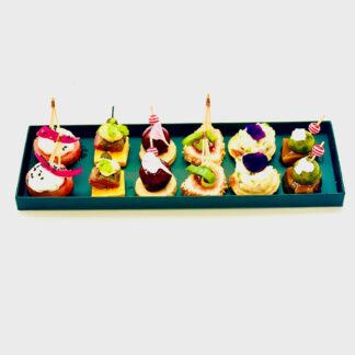 LES FLORAISONS MAURICE UTRILLO  12 CREATIONS SALEES