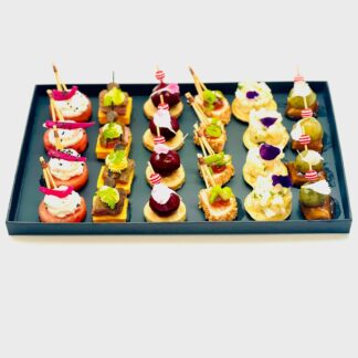 LES FLORAISONS MAURICE UTRILLO  24 CREATIONS SALEES