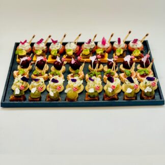 LES FLORAISONS MAURICE UTRILLO  48 CREATIONS SALEES