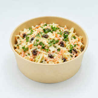 SALADE COLESLAW