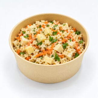 SALADIER DE CROZET COMTE PANAIS CAROTTES